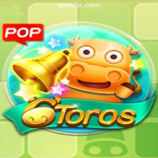 Explore the Exciting World of 6Toros on 9Z.com Platform: Online Slots Brasil #1