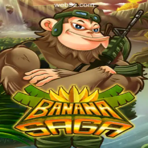 Exploring the Delightful World of BananaSaga