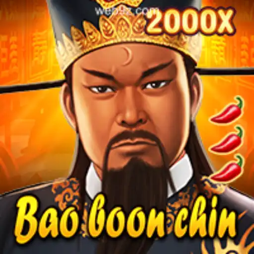 BaoBoonChin: Exploring the Thrilling Online Slots Game on 9Z.com Platform