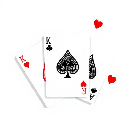 Exploring the World of Card Games