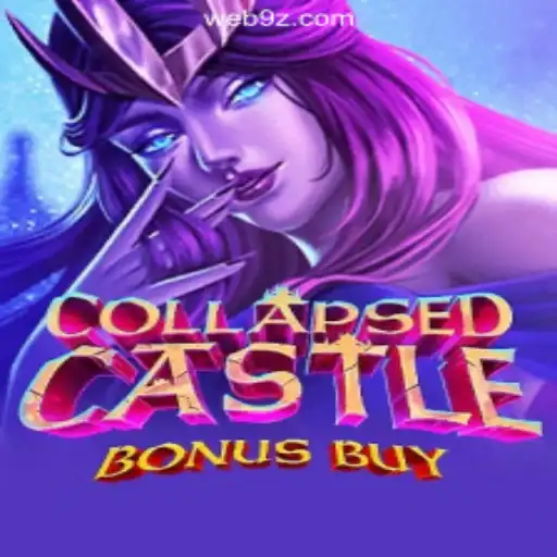 CollapsedCastleBonusBuy: A Thrilling Adventure on 9Z.com Platform-Online Slots Brasil #1