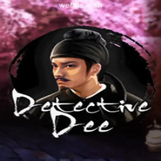 Discover the Thrilling World of DetectiveDee on the 9Z.com Platform