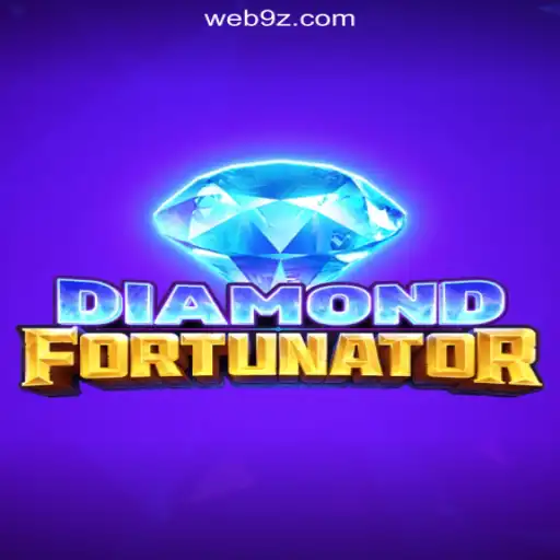 Discover the Exciting World of DiamondFort on 9Z.com: Brazil's Leading Online Slots