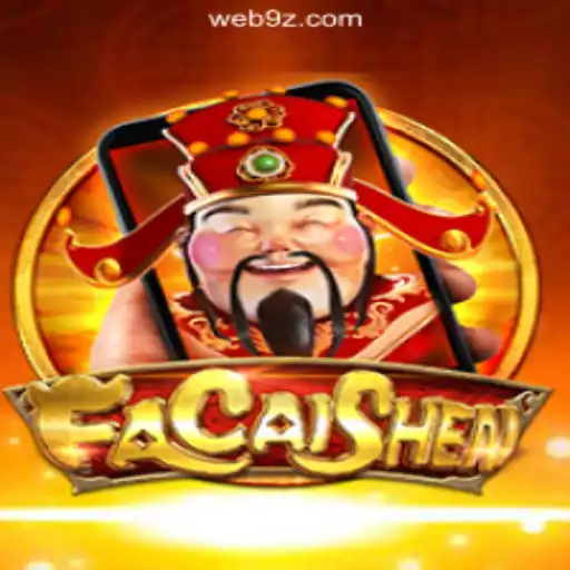 FaCaiShenM: Dominating the Online Slots Scene on 9Z.com Platform
