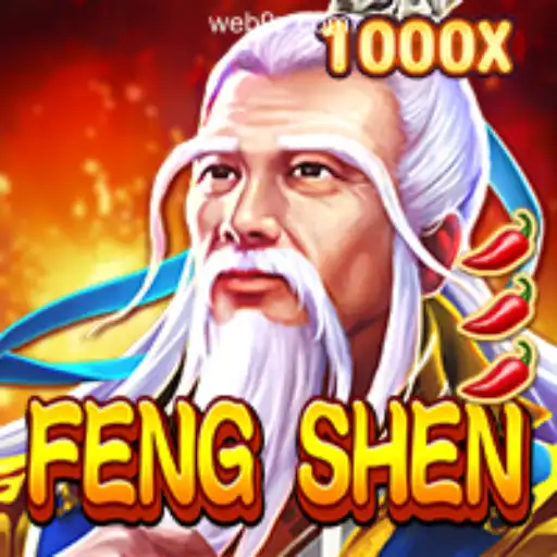 Exploring the Exciting World of FengShen Slot Game on 9Z.com Platform