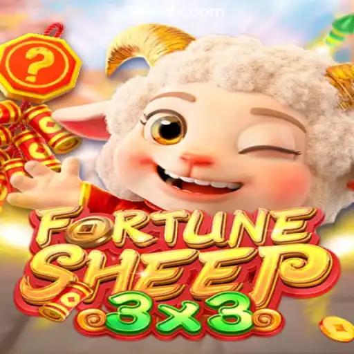 Experience Luck and Joy with FortuneSheep on 9Z.com: The #1 Online Slots Platform in Brazil