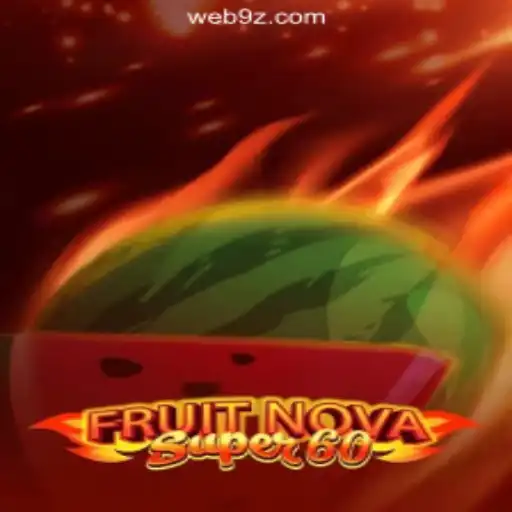 Unveiling the Exciting World of FruitNovaSuper60 on 9Z.com: Brazil's Leading Online Slots Platform