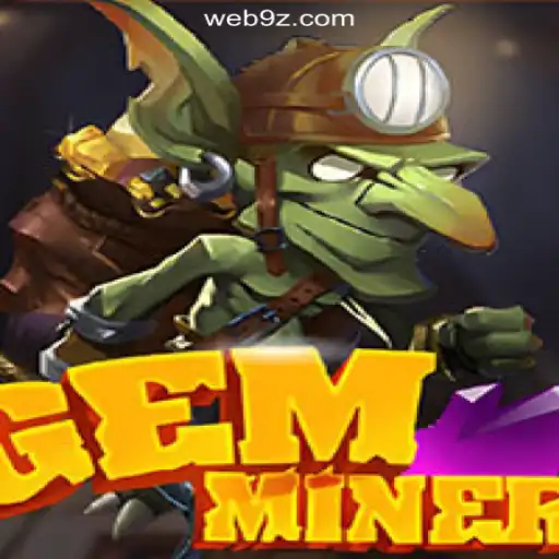 Explore the Exciting World of GemMiner on 9Z.com