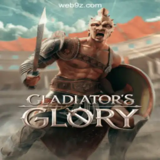 Exploring the Excitement of GladiatorsGlory on 9Z.com: #1 Platform for Online Slots in Brazil