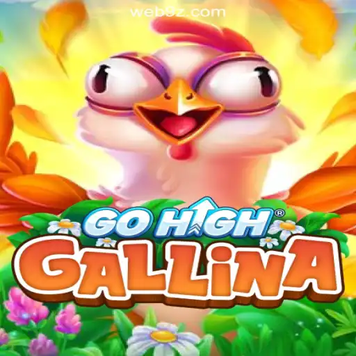 Discover GoHighGallina: The Exciting New Game on the 9Z.com Platform