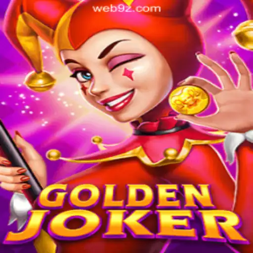 Experience the Excitement of GoldenJoker: Online Slots at 9Z.com Platform