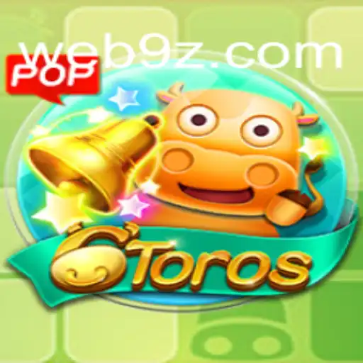 Explore the Exciting World of 6Toros on 9Z.com Platform: Online Slots Brasil #1