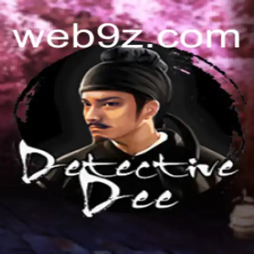 Discover the Thrilling World of DetectiveDee on the 9Z.com Platform