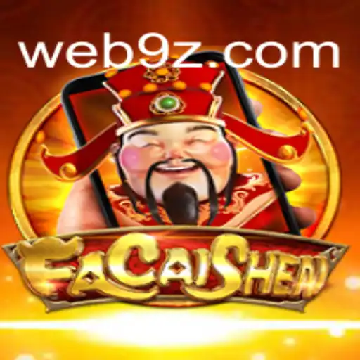 FaCaiShenM: Dominating the Online Slots Scene on 9Z.com Platform