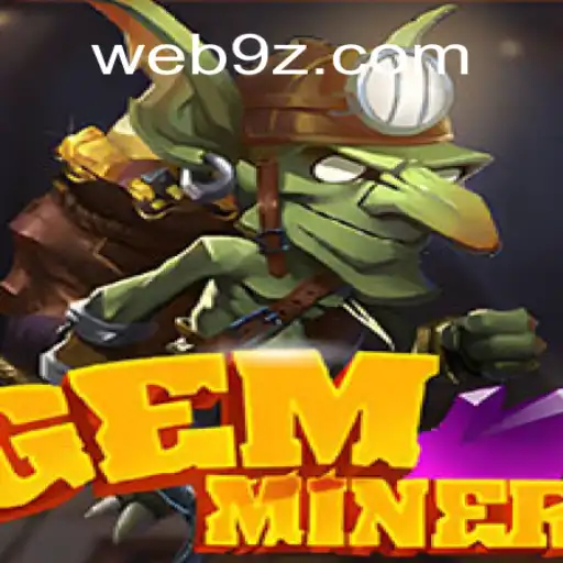Explore the Exciting World of GemMiner on 9Z.com