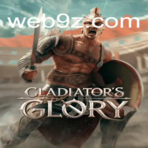 Exploring the Excitement of GladiatorsGlory on 9Z.com: #1 Platform for Online Slots in Brazil