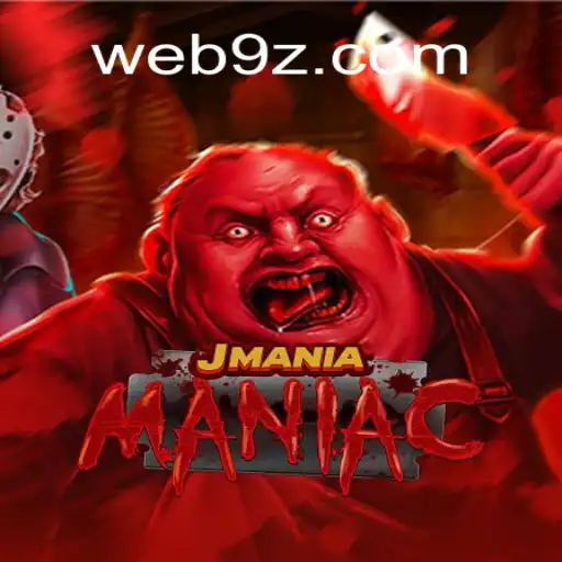 Exploring the Thrills of JManiaManiac on 9Z.com Platform