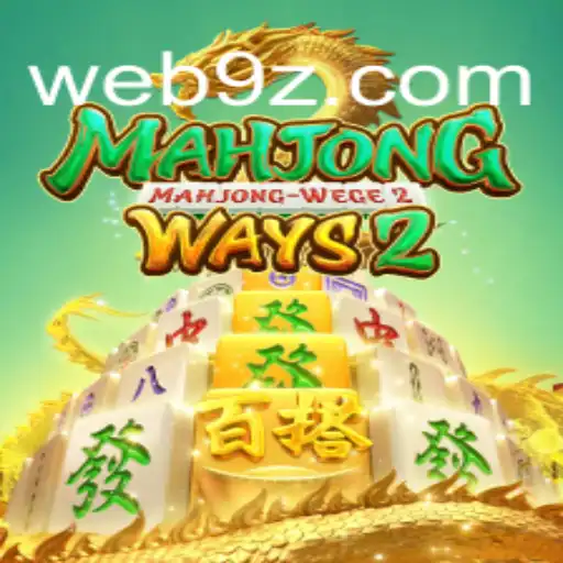 Discover the Excitement of MahjongWays2 on the 9Z.com Platform: Online Slots Brazil's Number One Choice