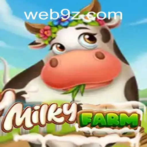 Discover MilkyFarm: A Stellar Adventure in Online Slots Brasil #1