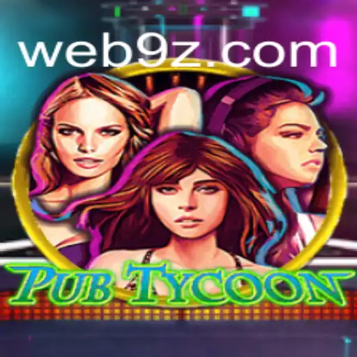 PubTycoon: Dive into the Thrilling World of Pub Management with Online Gaming