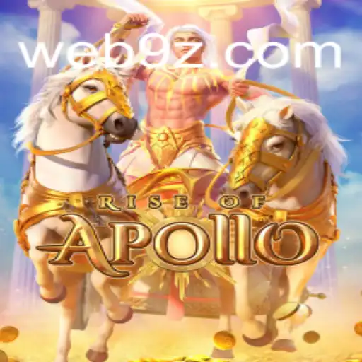 Discover the Exciting World of Rise of Apollo on 9Z.com Platform