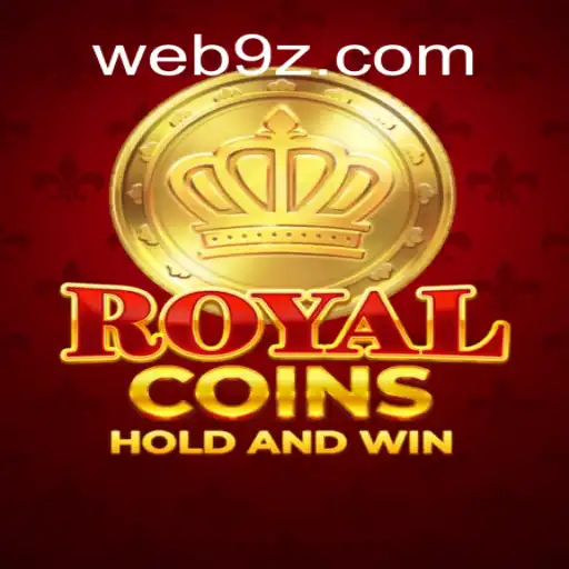 Exploring the Thrills and Features of RoyalCoins on 9Z.com