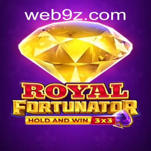 Exploring Royalfort: A Premier Slot Experience on 9Z.com Platform