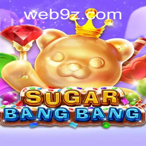 Discover the Exciting World of SUGARBANGBANG on 9Z.com Platform
