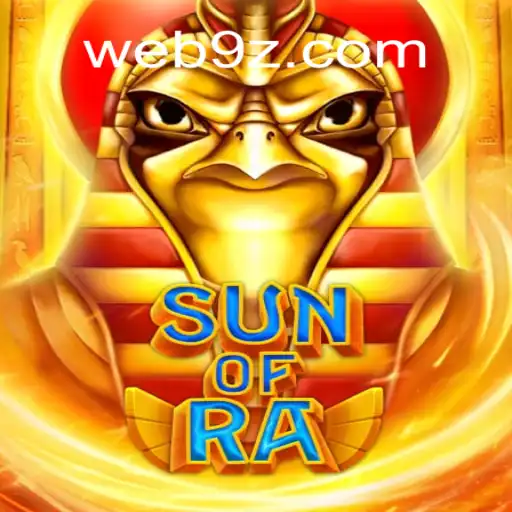 Discovering SunofRa: A Premier Slot Experience on 9Z.com Platform