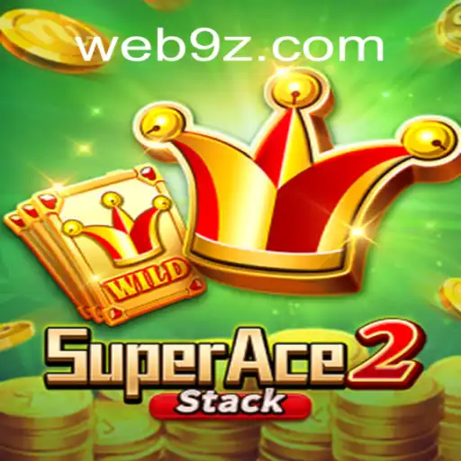 SuperAce2: A Revolutionary Experience on 9Z.com - Brasil's Premier Online Slots Platform