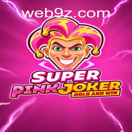 Exploring the Thrills of SuperPinkJoker