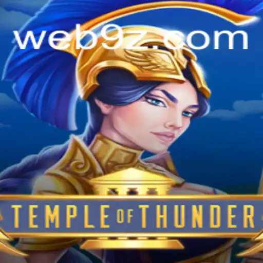 Explore the Thrilling World of TempleofThunder on 9Z.com Platform