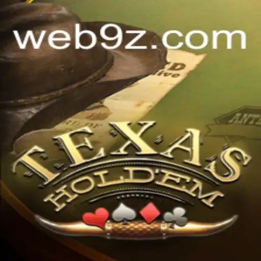Understanding TexasHoldem on 9Z.com Platform: Online Slots Brasil #1