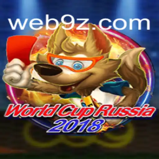 Exploring WorldCupRussia2018: An Immersive Experience in Digital Gaming