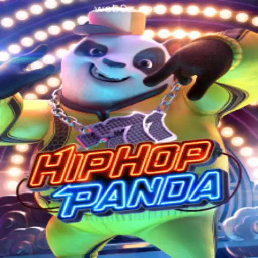 Experience the Thrill of HipHopPanda on 9Z.com Platform - Brazil's Premier Online Slot Destination