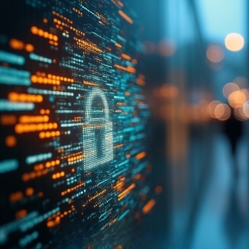 Estatísticas 9Z.com platform-online Slots Brasil #1