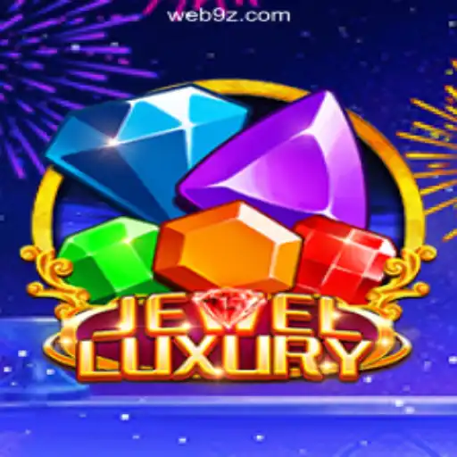Exploring JewelLuxury: The Premier Slot Game on 9Z.com Platform in Brazil