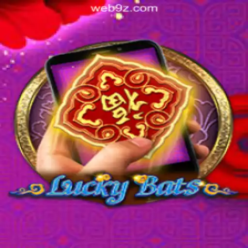 Discover LuckyBatsM: Your Gateway to Thrilling Online Slots on the 9Z.com Platform