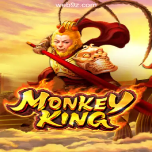 Explore the Exciting World of MonkeyKing on 9Z.com Platform - Online Slots Brasil #1