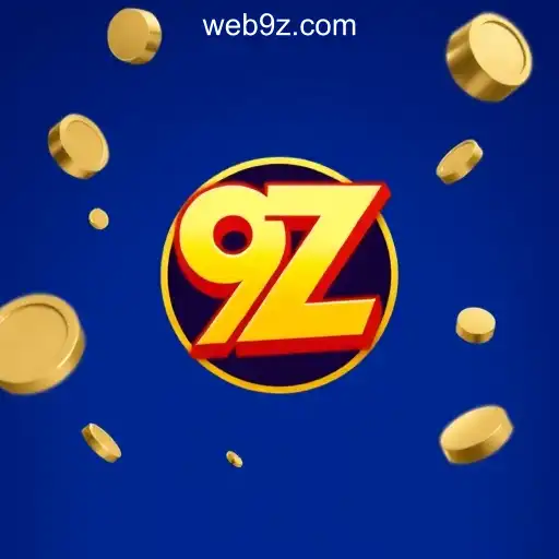 Exclusive Offers on 9Z.com Platform-Online Slots Brasil #1