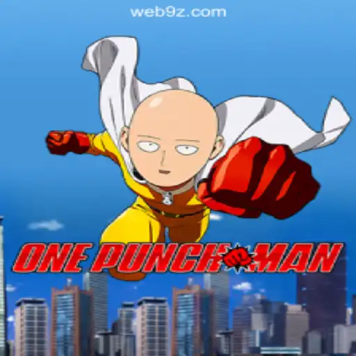 Discover the Thrilling World of OnePunchMan Online Slot Game on 9Z.com