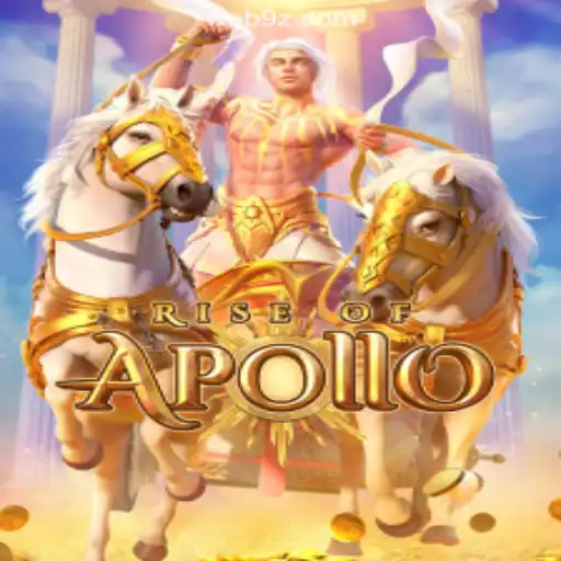 Discover the Exciting World of Rise of Apollo on 9Z.com Platform