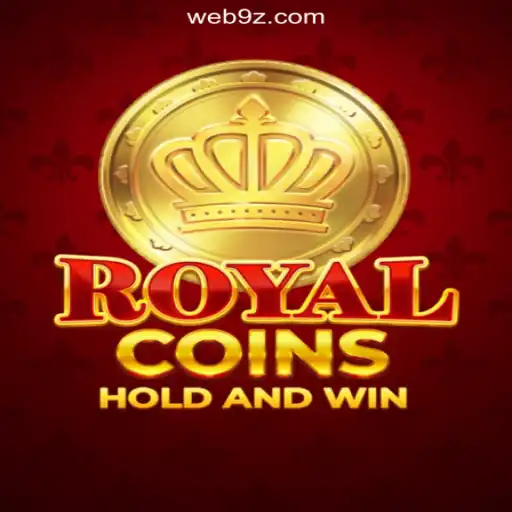 Exploring the Thrills and Features of RoyalCoins on 9Z.com