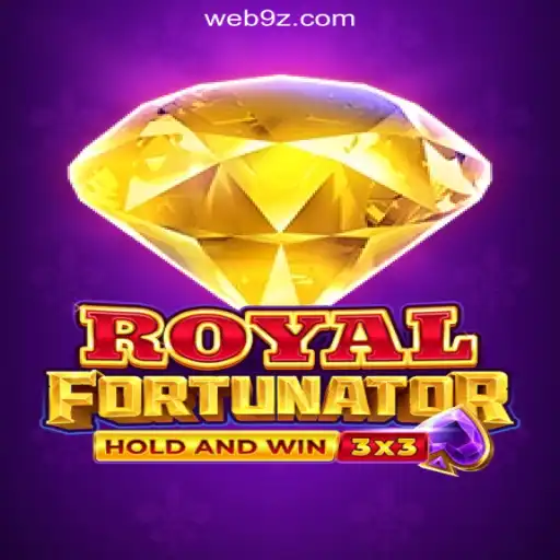 Exploring Royalfort: A Premier Slot Experience on 9Z.com Platform