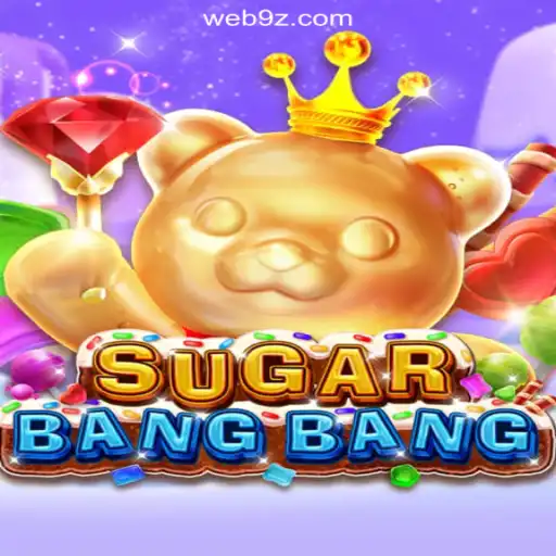 Discover the Exciting World of SUGARBANGBANG on 9Z.com Platform