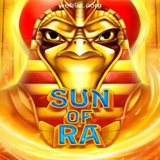 Discovering SunofRa: A Premier Slot Experience on 9Z.com Platform