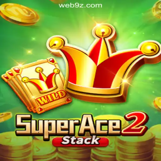 SuperAce2: A Revolutionary Experience on 9Z.com - Brasil's Premier Online Slots Platform