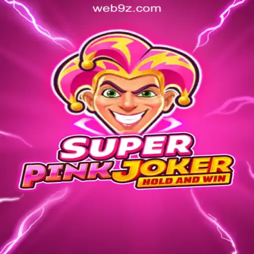 Exploring the Thrills of SuperPinkJoker