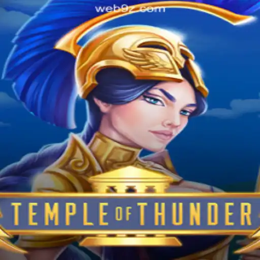 Explore the Thrilling World of TempleofThunder on 9Z.com Platform