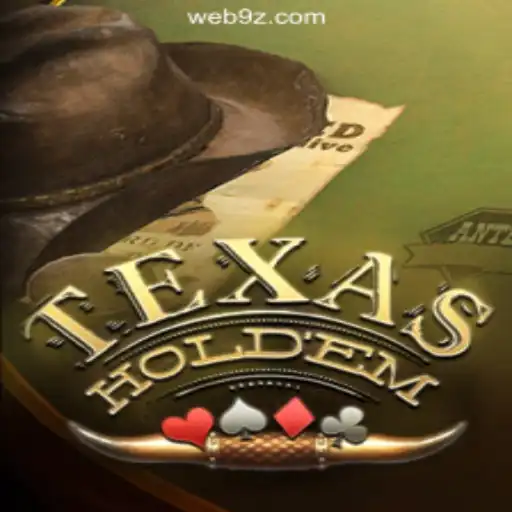 Understanding TexasHoldem on 9Z.com Platform: Online Slots Brasil #1